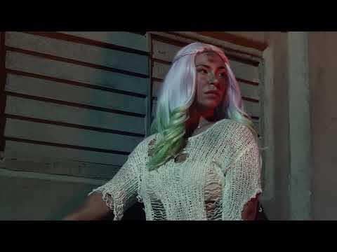 Daddy Yankee   Que Tire Pa' 'Lante Video Oficial