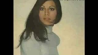 Lyn Christopher - Take me with you