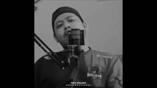 Download lagu story wa 30 detik mp3 Download lagu story wa 30 detik mp3
