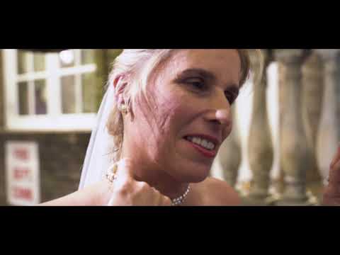 Total DJs Music Productions video.