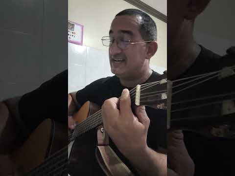 Dai-me de beber  - Antônio Cardoso