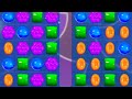 Candy Crush Saga Gameplay Candy Crush Saga Game Level 86 Candy Crush Saga Gameplay New Update