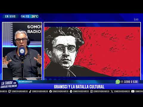 Debate: Las mejores películas románticas | 24 x segundo | Golden