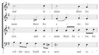 The Choirboys Chords