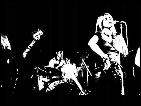 Los Pasajeros / No me hagas esperar