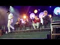 Backstreet Boys Cruise 2018 Inconsolable If I Knew Then Group B