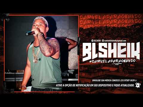 MC RODRIGO DO CN E MC GAROTO - QUAL E A BOA (DJ 2K DO TAQUARIL E DJ VINICIN DO CONCORDIA )