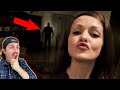 The WEIRDEST Murder Motive EVER SOLVED Mysteries Episode 3