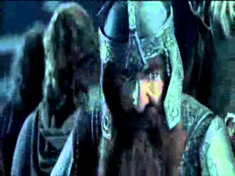 Evilheart -  The Black Chasm