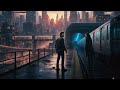 June And John 2025 Movie Explained In English Full Story Plot Twist Ending Breakdown