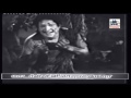 Mathiyilanthu Song Arunagirinathar