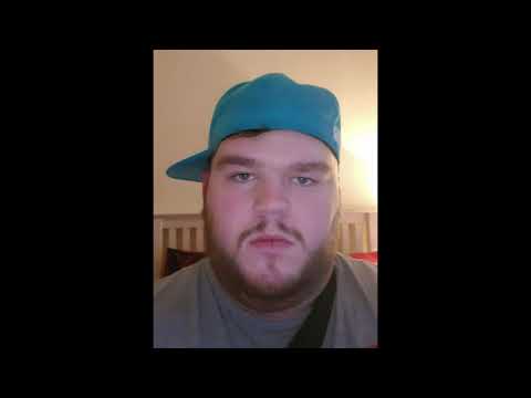 Big General - These Bars (Prod. DefBeats)