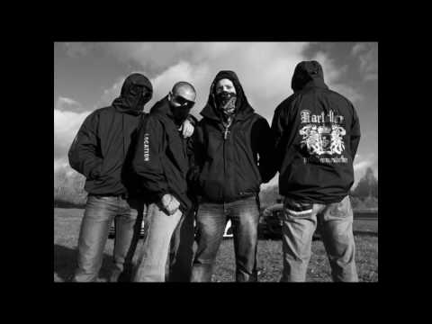 JPS ft Lil Star & Kartellen-Ombyta Roller (Beat av Ekbits)