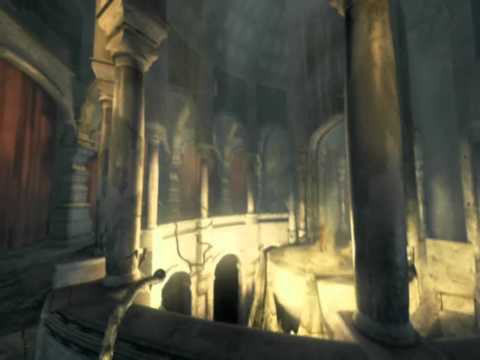 Картинки ПРИРОДА ДРЕВНЕЙ ПЕРСИИ