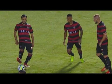 Jogadas Ensaiadas Que Não Deram Certo