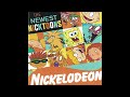 CatDog Theme Song