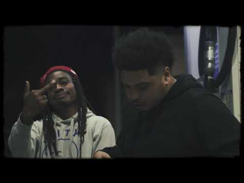 HbkJaay - Truth (Music Video)