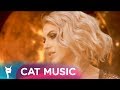 Amna feat. Robert Toma - Aproape cel mai departe (Official Video) Amna feat. Robert Toma - Aproape cel mai departe (Official Video)