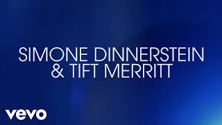 Simone Dinnerstein, Tift Merrit - EPK - long version