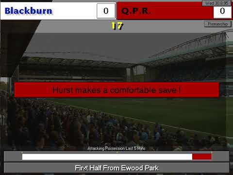 Championship manager 2 95/96 (@CM_9798)
