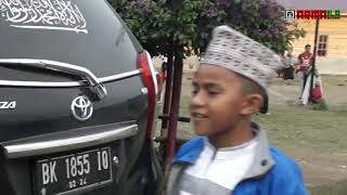 Download lagu Ponpes Tahfizh Qur'an di Tanoh Gayo Darul Ulum Al Fatah Cabang Temboro Jawa Timur mp3