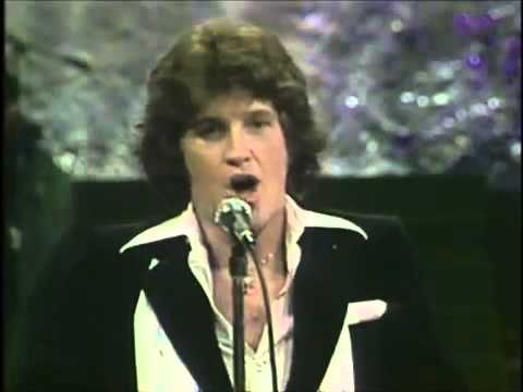 EMMANUEL - AL FINAL EN LA OTI