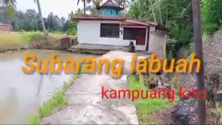 Download lagu Lintuah Ria Amelia mp3