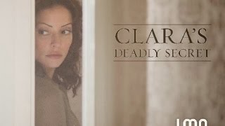 EL SECRETO DE CLARA (2013) PELICULAS COMPLETAS EN ESPAÑOL