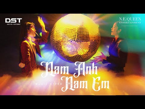 Thể hiện bởi Nam Anh