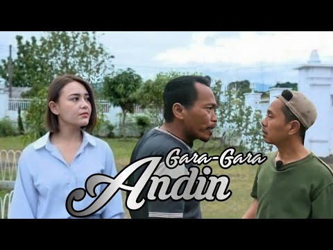 gara-gara-andin_film-pendek-pekalongan
