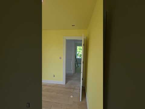 Video 6