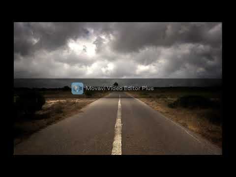 FER Y JULIO  —  ALHAJA