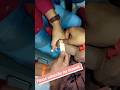 Pharma Motivational Videos Part 234 Shorts Viral Trending Baby