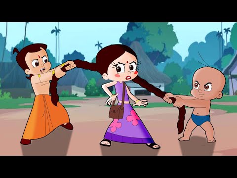 Chhota bheem and sky drogn movie Mp4 3GP Video & Mp3 Download unlimited Videos Download Chhota bheem and sky drogn movie Mp4 3GP Video & Mp3 Download unlimited Videos Download