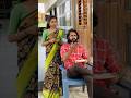 Ayana Maa Aayana Part 17 Prashucomedy Funny Telugucomedy Prashubaby Shorts