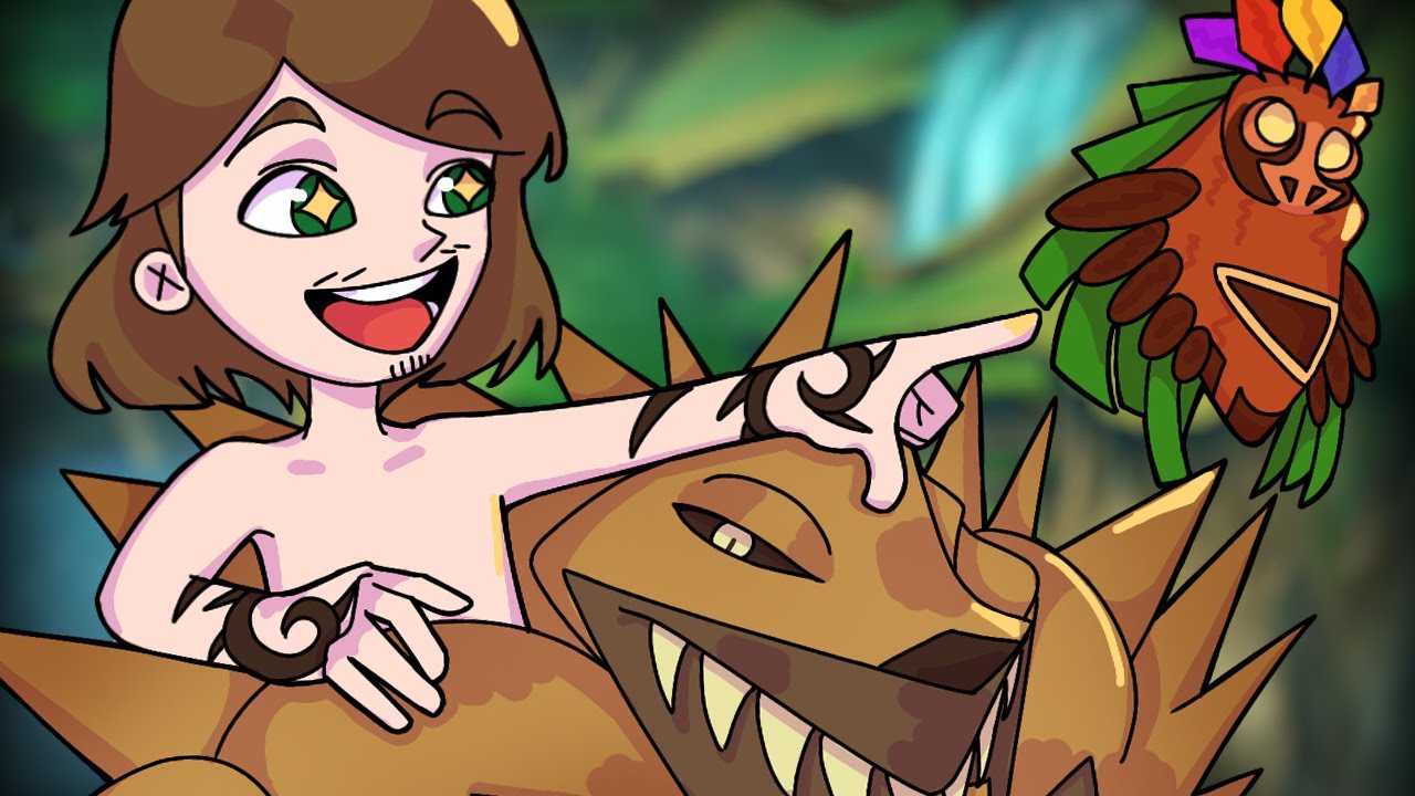 I reviewed Crash's worst game - Ironic