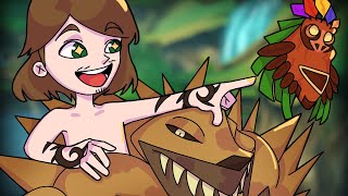 I reviewed Crash's worst game - Ironic