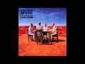 Muse Knights Of Cydonia
