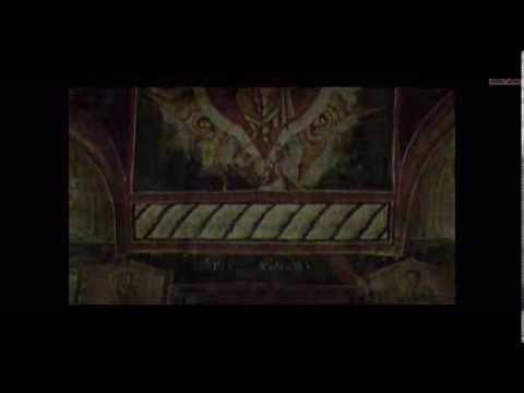 LACASE DE CULT SI PICTURI BISERICESTI - JUD. BUZAU