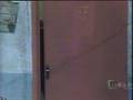 Chaves A Cherimóia Parte III III