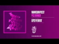 Download Lagu Mannequin Pussy - Pissdrinker Mp3 Free