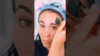 Aitana ama sus pecas