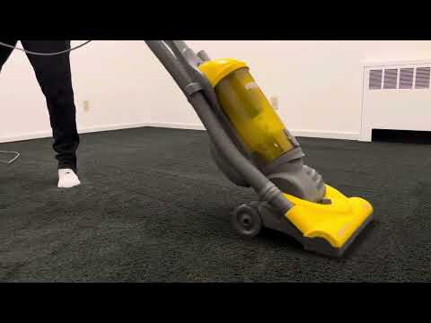 Vacuum Cleaner White Noise • 8 Hours Relax Sound • Suoni per Dormire • Rumore Bianco ASMR