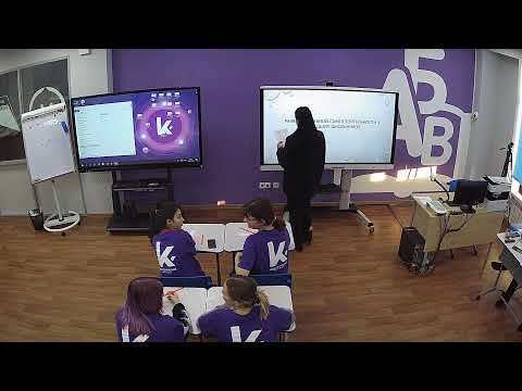 Дем экзамен ПНК-ЗАО 21-01-23