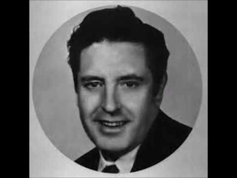 World Famous Tenors - John McCormack - The Wearing of the Green