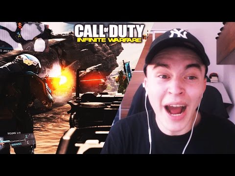 12 STUNDEN STREAM BEST OF! | TOTALE ESKALATION | Zepho