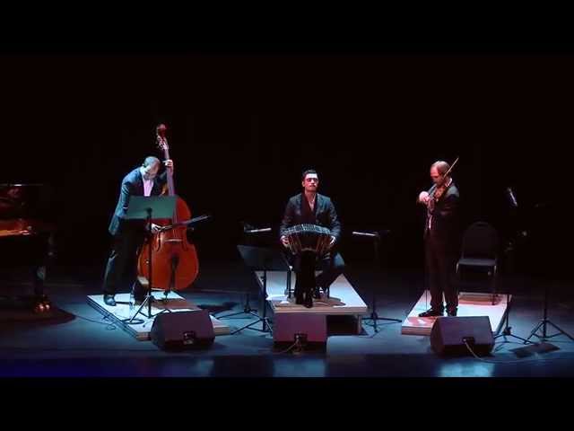 Solo tango orquesta   Mala Junta  Solo tango orquesta   Mala Junta