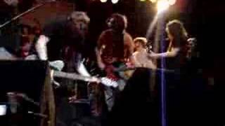 jam, moneen, haris. anthony green, underwear