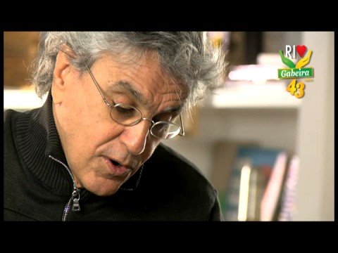 Cidade Maravilhosa video