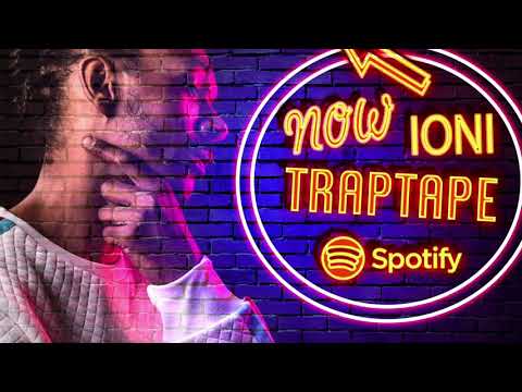 IONI - WOW (TrapTape)